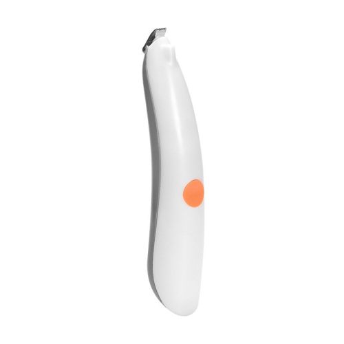 Pet Cat Electric Clipper Automatic Foot Shaving Device