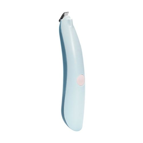 Pet Cat Electric Clipper Automatic Foot Shaving Device